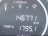 Honda Cr-V Ex 2HKRM4H58EH123493 снимка