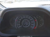 Honda Cr-V Ex 2HKRM4H58EH123493 снимка