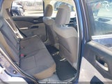 Honda Cr-V Ex 2HKRM4H58EH123493 снимка