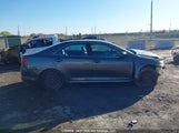 Toyota Camry L/Se/Le/Xle 4T1BF1FK9EU772711 fotografie