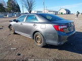 Toyota Camry L/Se/Le/Xle 4T1BF1FK9EU772711 fotografie