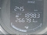 Mazda Cx-5 Touring JM3KE4CY8G0732350 снимка