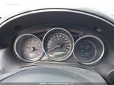 Mazda Cx-5 Touring JM3KE4CY8G0732350 снимка
