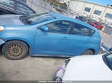 Pontiac Vibe 5Y2SP678X9Z466157 снимка