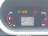 Pontiac Vibe 5Y2SP678X9Z466157 снимка