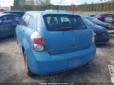 Pontiac Vibe 5Y2SP678X9Z466157 снимка