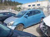 Pontiac Vibe 5Y2SP678X9Z466157 снимка