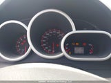 Pontiac Vibe 5Y2SP678X9Z466157 снимка