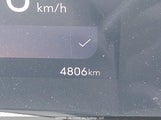 Buick Envista Preferred Fwd KL47LAE27RB019355 fotografie