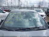 Buick Envista Preferred Fwd KL47LAE27RB019355 photo