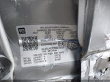 Buick Envista Preferred Fwd KL47LAE27RB019355 fotografie