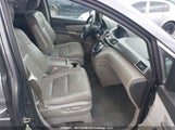 Honda Odyssey 5FNRL5H63EB510775 снимка
