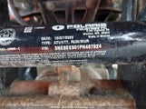 Polaris 3NESEE501PN487924 снимка