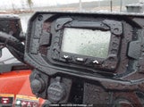 Polaris 3NESEE501PN487924 снимка