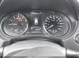 Nissan Rogue S/Sl Platinum/Sv 5N1AT2MV0HC787695 photo