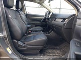 Mitsubishi Outlander Gt JA4JZ4AX1EZ604909 снимка