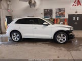 Audi Q5 Prestige WA1CNAFY8J2031403 снимка