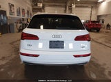 Audi Q5 Prestige WA1CNAFY8J2031403 снимка