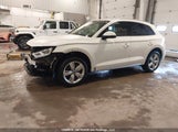 Audi Q5 Prestige WA1CNAFY8J2031403 снимка