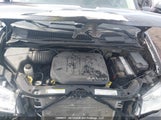 Dodge Grand Caravan Se/Sxt 2C4RDGBG4CR216961 снимка