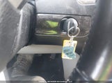 Dodge Grand Caravan Se/Sxt 2C4RDGBG4CR216961 снимка