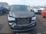 Dodge Grand Caravan Se/Sxt 2C4RDGBG4CR216961 снимка