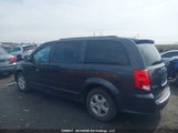 Dodge Grand Caravan Se/Sxt 2C4RDGBG4CR216961 снимка