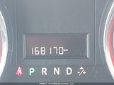 Dodge Grand Caravan Se/Sxt 2C4RDGBG4CR216961 снимка