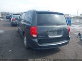 Dodge Grand Caravan Se/Sxt 2C4RDGBG4CR216961 снимка