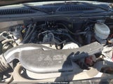 GMC Yukon 1GKEK13Z53J217787 снимка