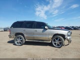 GMC Yukon 1GKEK13Z53J217787 снимка