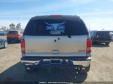 GMC Yukon 1GKEK13Z53J217787 снимка