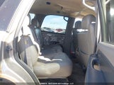 GMC Yukon 1GKEK13Z53J217787 снимка