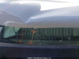 GMC Yukon 1GKEK13Z53J217787 снимка