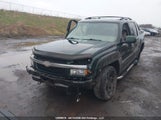 Chevrolet Avalanche K1500 3GNEK12TX4G124007 снимка