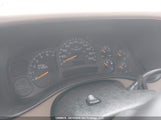 Chevrolet Avalanche K1500 3GNEK12TX4G124007 снимка