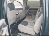 Chevrolet Avalanche K1500 3GNEK12TX4G124007 снимка