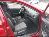 Hyundai Kona KM8K2CAA7LU447395 снимка