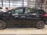 Nissan Leaf Sv/Sv Plus 1N4CZ1CV3PC559685 снимка