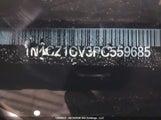 Nissan Leaf Sv/Sv Plus 1N4CZ1CV3PC559685 снимка
