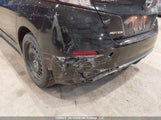Nissan Leaf Sv/Sv Plus 1N4CZ1CV3PC559685 снимка