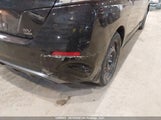 Nissan Leaf Sv/Sv Plus 1N4CZ1CV3PC559685 снимка