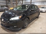Nissan Leaf Sv/Sv Plus 1N4CZ1CV3PC559685 снимка