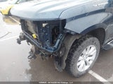 Chevrolet Silverado  Custom 1GCUYBEF8MZ116597 снимка