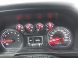 Chevrolet Silverado  Custom 1GCUYBEF8MZ116597 снимка