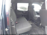 Chevrolet Silverado  Custom 1GCUYBEF8MZ116597 снимка