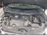 Ford Explorer Xlt 1FM5K8D86HGC72601 снимка