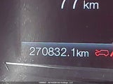 Ford Explorer Xlt 1FM5K8D86HGC72601 снимка
