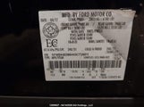 Ford Explorer Xlt 1FM5K8D86HGC72601 снимка