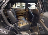 Ford Explorer Xlt 1FM5K8D86HGC72601 снимка